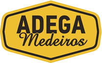 Adega Medeiros - 